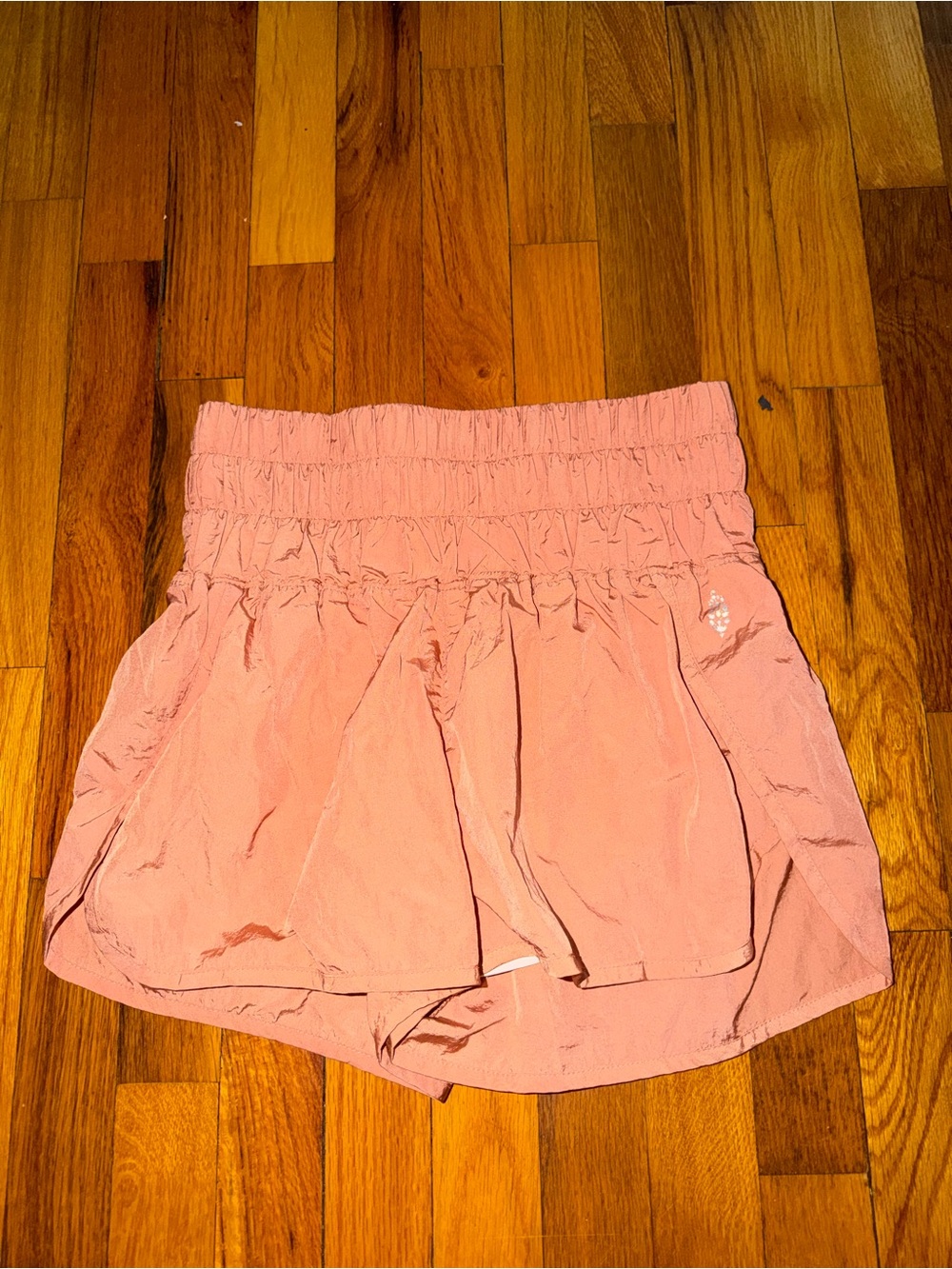 FP Movement by Free People the way home Shorts